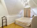 4-бөлмелі пәтер · 121.4 м² · 8/9 қабат, Панфилова 12 — Анатолий Храпатый, бағасы: 60 млн ₸ в Астане, Алматы р-н — фото 11