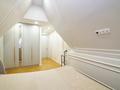 4-бөлмелі пәтер · 121.4 м² · 8/9 қабат, Панфилова 12 — Анатолий Храпатый, бағасы: 60 млн ₸ в Астане, Алматы р-н — фото 13