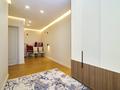 4-бөлмелі пәтер · 121.4 м² · 8/9 қабат, Панфилова 12 — Анатолий Храпатый, бағасы: 60 млн ₸ в Астане, Алматы р-н — фото 18