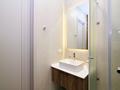 4-бөлмелі пәтер · 121.4 м² · 8/9 қабат, Панфилова 12 — Анатолий Храпатый, бағасы: 60 млн ₸ в Астане, Алматы р-н — фото 21