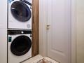 4-бөлмелі пәтер · 121.4 м² · 8/9 қабат, Панфилова 12 — Анатолий Храпатый, бағасы: 60 млн ₸ в Астане, Алматы р-н — фото 22