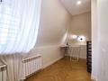 4-бөлмелі пәтер · 121.4 м² · 8/9 қабат, Панфилова 12 — Анатолий Храпатый, бағасы: 60 млн ₸ в Астане, Алматы р-н — фото 23