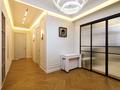 4-бөлмелі пәтер · 121.4 м² · 8/9 қабат, Панфилова 12 — Анатолий Храпатый, бағасы: 60 млн ₸ в Астане, Алматы р-н — фото 27