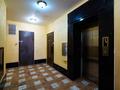 4-бөлмелі пәтер · 121.4 м² · 8/9 қабат, Панфилова 12 — Анатолий Храпатый, бағасы: 60 млн ₸ в Астане, Алматы р-н — фото 34