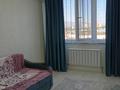 3-комнатная квартира · 60 м² · 6/9 этаж, райымбека 590/2 за 38.3 млн ₸ в Алматы, Наурызбайский р-н — фото 2