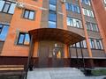 3-бөлмелі пәтер · 111 м² · 5/5 қабат, Алтын орда ш/а., саздинское лестничество, бағасы: 29 млн ₸ в Актобе, мкр. Алтын орда — фото 2