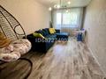 2-бөлмелі пәтер · 44.8 м² · 4/5 қабат, Пришахтинск, 23й микрорайон 6, бағасы: 13 млн ₸ в Караганде, Алихана Бокейханова р-н — фото 2