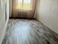 2-бөлмелі пәтер · 44.8 м² · 4/5 қабат, Пришахтинск, 23й микрорайон 6, бағасы: 13 млн ₸ в Караганде, Алихана Бокейханова р-н — фото 4