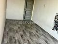 2-бөлмелі пәтер · 44.8 м² · 4/5 қабат, Пришахтинск, 23й микрорайон 6, бағасы: 13 млн ₸ в Караганде, Алихана Бокейханова р-н — фото 5