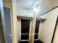 2-бөлмелі пәтер · 44.8 м² · 4/5 қабат, Пришахтинск, 23й микрорайон 6, бағасы: 13 млн ₸ в Караганде, Алихана Бокейханова р-н — фото 7