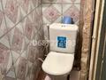 2-бөлмелі пәтер · 44.8 м² · 4/5 қабат, Пришахтинск, 23й микрорайон 6, бағасы: 13 млн ₸ в Караганде, Алихана Бокейханова р-н — фото 8