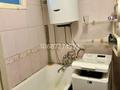 2-бөлмелі пәтер · 44.8 м² · 4/5 қабат, Пришахтинск, 23й микрорайон 6, бағасы: 13 млн ₸ в Караганде, Алихана Бокейханова р-н — фото 9