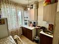 2-бөлмелі пәтер · 44.8 м² · 4/5 қабат, Пришахтинск, 23й микрорайон 6, бағасы: 13 млн ₸ в Караганде, Алихана Бокейханова р-н — фото 10