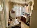 2-бөлмелі пәтер · 44.8 м² · 4/5 қабат, Пришахтинск, 23й микрорайон 6, бағасы: 13 млн ₸ в Караганде, Алихана Бокейханова р-н — фото 11