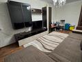 2-комнатная квартира · 49 м² · 1/5 этаж, Каирбекова за 18 млн ₸ в Костанае — фото 3