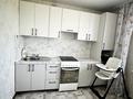 3-комнатная квартира · 83 м² · 4/5 этаж, 85 квартал 2 — Жилой массив Кунай за 26.3 млн ₸ в Костанае — фото 6