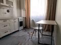 2-бөлмелі пәтер · 56 м² · 5/9 қабат, Асыл Арман, бағасы: 220 000 ₸ в Иргели — фото 3