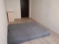 2-бөлмелі пәтер · 56 м² · 5/9 қабат, Асыл Арман, бағасы: 220 000 ₸ в Иргели — фото 2