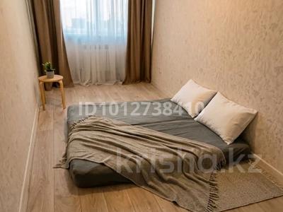 2-бөлмелі пәтер · 56 м² · 5/9 қабат, Асыл Арман, бағасы: 220 000 ₸ в Иргели