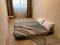 2-бөлмелі пәтер · 56 м² · 5/9 қабат, Асыл Арман, бағасы: 220 000 ₸ в Иргели