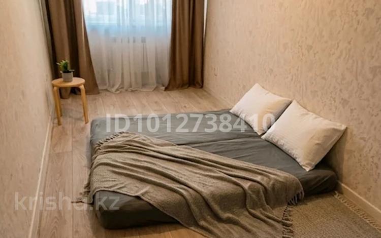 2-бөлмелі пәтер · 56 м² · 5/9 қабат, Асыл Арман, бағасы: 220 000 ₸ в Иргели — фото 17