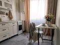 2-бөлмелі пәтер · 56 м² · 5/9 қабат, Асыл Арман, бағасы: 220 000 ₸ в Иргели — фото 4