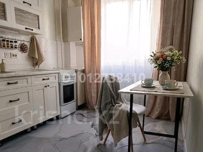 2-комнатная квартира · 55.2 м² · 5/9 этаж, Асыл Арман за 220 000 ₸ в Иргели