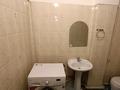 2-бөлмелі пәтер · 56 м² · 5/9 қабат, Асыл Арман, бағасы: 220 000 ₸ в Иргели — фото 7