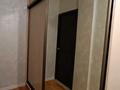 2-бөлмелі пәтер · 56 м² · 5/9 қабат, Асыл Арман, бағасы: 220 000 ₸ в Иргели — фото 8