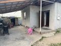 Отдельный дом · 2 комнаты · 50 м² · 10 сот., 5 отделение 12 за 8 млн ₸ в Талдыкоргане — фото 4