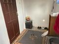 Отдельный дом · 2 комнаты · 50 м² · 10 сот., 5 отделение 12 за 8 млн ₸ в Талдыкоргане — фото 8