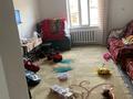 Отдельный дом · 2 комнаты · 50 м² · 10 сот., 5 отделение 12 за 8 млн ₸ в Талдыкоргане — фото 9