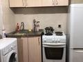 2-бөлмелі пәтер · 45 м² · 3/9 қабат, Казахстан 72 — Кабанбай батыра, бағасы: 15 000 ₸ в Усть-Каменогорске, Ульбинский — фото 3