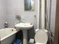 2-бөлмелі пәтер · 45 м² · 3/9 қабат, Казахстан 72 — Кабанбай батыра, бағасы: 15 000 ₸ в Усть-Каменогорске, Ульбинский — фото 4