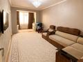 3-комнатная квартира · 85 м² · 1/5 этаж, 14-й мкр 9 — Возле нейрона за 250 000 ₸ в Актау — фото 3