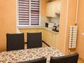 3-комнатная квартира · 85 м² · 1/5 этаж, 14-й мкр 9 — Возле нейрона за 250 000 ₸ в Актау — фото 7