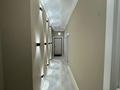 2-комнатная квартира · 75 м² · 5 этаж, мкр Уркер, Санжара Асфендиярова 8 за 300 000 ₸ в Астане, Нура р-н — фото 7