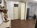 3-бөлмелі пәтер · 80 м² · 2/3 қабат, Кабанбай батыра 89 — Калинина Абылай хана, бағасы: 1 млн ₸ в Алматы, Алмалинский р-н — фото 2