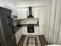 3-бөлмелі пәтер · 80 м² · 2/3 қабат, Кабанбай батыра 89 — Калинина Абылай хана, бағасы: 1 млн ₸ в Алматы, Алмалинский р-н — фото 4