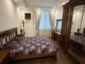 3-бөлмелі пәтер · 80 м² · 2/3 қабат, Кабанбай батыра 89 — Калинина Абылай хана, бағасы: 1 млн ₸ в Алматы, Алмалинский р-н — фото 5