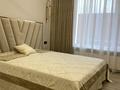 3-комнатная квартира · 110 м² · 6/16 этаж, Туран 22/1 за 1 млн ₸ в Астане, Нура р-н — фото 7
