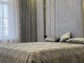 3-комнатная квартира · 110 м² · 6/16 этаж, Туран 22/1 за 1 млн ₸ в Астане, Нура р-н — фото 8