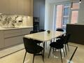 3-комнатная квартира · 110 м² · 6/16 этаж, Туран 22/1 за 1 млн ₸ в Астане, Нура р-н — фото 9