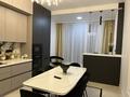 3-комнатная квартира · 110 м² · 6/16 этаж, Туран 22/1 за 1 млн ₸ в Астане, Нура р-н — фото 10