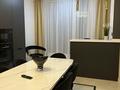 3-комнатная квартира · 110 м² · 6/16 этаж, Туран 22/1 за 1 млн ₸ в Астане, Нура р-н — фото 11
