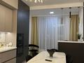 3-комнатная квартира · 110 м² · 6/16 этаж, Туран 22/1 за 1 млн ₸ в Астане, Нура р-н — фото 13