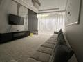 3-комнатная квартира · 110 м² · 6/16 этаж, Туран 22/1 за 1 млн ₸ в Астане, Нура р-н