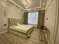 3-комнатная квартира · 110 м² · 6/16 этаж, Туран 22/1 за 1 млн ₸ в Астане, Нура р-н — фото 3