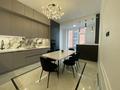 3-комнатная квартира · 110 м² · 6/16 этаж, Туран 22/1 за 1 млн ₸ в Астане, Нура р-н — фото 4