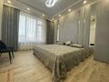3-комнатная квартира · 110 м² · 6/16 этаж, Туран 22/1 за 1 млн ₸ в Астане, Нура р-н — фото 5